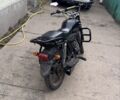 Спарк Другая, объемом двигателя 0.13 л и пробегом 0 тыс. км за 298 $, фото 3 на Automoto.ua
