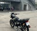 Спарк Другая 2017 в Броварах на Automoto.ua Спарк Другая, объемом двигателя 0.2 л и пробегом 0 тыс. км за 808 $, фото 2 на Automoto.ua