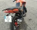 Спарк Другая, объемом двигателя 0.2 л и пробегом 0 тыс. км за 850 $, фото 3 на Automoto.ua