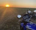 Спарк Інша, об'ємом двигуна 0.2 л та пробігом 0 тис. км за 739 $, фото 1 на Automoto.ua