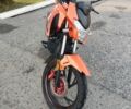 Спарк Другая, объемом двигателя 0.2 л и пробегом 0 тыс. км за 850 $, фото 1 на Automoto.ua