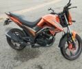 Спарк Другая, объемом двигателя 0.2 л и пробегом 0 тыс. км за 850 $, фото 2 на Automoto.ua