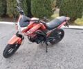 Спарк Другая, объемом двигателя 0.2 л и пробегом 0 тыс. км за 850 $, фото 1 на Automoto.ua