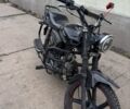 Спарк Другая, объемом двигателя 0.13 л и пробегом 0 тыс. км за 298 $, фото 1 на Automoto.ua