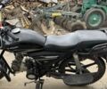 Спарк Другая, объемом двигателя 0.13 л и пробегом 0 тыс. км за 298 $, фото 4 на Automoto.ua