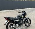 Спарк Другая 2017 в Броварах на Automoto.ua Спарк Другая, объемом двигателя 0.2 л и пробегом 0 тыс. км за 808 $, фото 3 на Automoto.ua