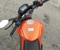 Спарк Другая, объемом двигателя 0.2 л и пробегом 0 тыс. км за 850 $, фото 4 на Automoto.ua