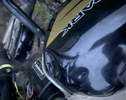 Спарк Другая, объемом двигателя 0.11 л и пробегом 0 тыс. км за 356 $, фото 5 на Automoto.ua