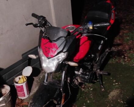 Спарк Другая, объемом двигателя 0.2 л и пробегом 0 тыс. км за 643 $, фото 6 на Automoto.ua