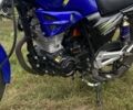 Спарк Інша, об'ємом двигуна 0.2 л та пробігом 0 тис. км за 739 $, фото 4 на Automoto.ua