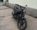 Спарк Другая, объемом двигателя 0.13 л и пробегом 0 тыс. км за 298 $, фото 1 на Automoto.ua