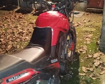 Спарк Інша, об'ємом двигуна 0.2 л та пробігом 0 тис. км за 643 $, фото 2 на Automoto.ua