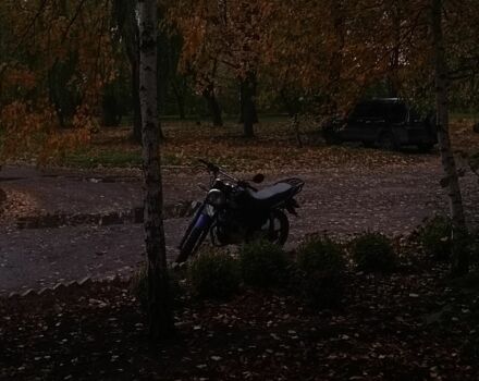 Спарк Інша, об'ємом двигуна 0.15 л та пробігом 0 тис. км за 527 $, фото 3 на Automoto.ua