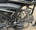 Спарк Другая, объемом двигателя 0.13 л и пробегом 0 тыс. км за 298 $, фото 6 на Automoto.ua