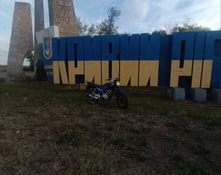 Спарк Інша, об'ємом двигуна 0.15 л та пробігом 0 тис. км за 527 $, фото 1 на Automoto.ua