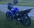 Спарк Інша, об'ємом двигуна 0.2 л та пробігом 0 тис. км за 739 $, фото 8 на Automoto.ua