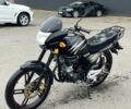 Спарк Другая 2017 в Броварах на Automoto.ua Спарк Другая, объемом двигателя 0.2 л и пробегом 0 тыс. км за 808 $, фото 1 на Automoto.ua
