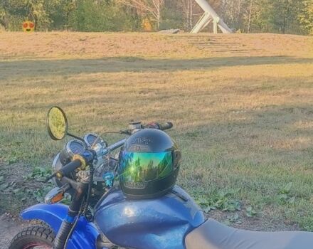 Спарк Інша, об'ємом двигуна 0.15 л та пробігом 0 тис. км за 527 $, фото 4 на Automoto.ua