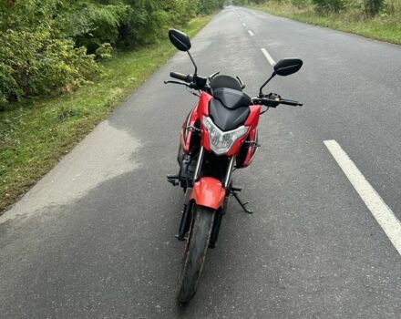 Спарк Інша 2018 у Летичеве на Automoto.ua Спарк Інша, об'ємом двигуна 0.2 л та пробігом 0 тис. км за 744 $, фото 1 на Automoto.ua