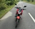 Спарк Інша 2018 у Летичеве на Automoto.ua Спарк Інша, об'ємом двигуна 0.2 л та пробігом 0 тис. км за 744 $, фото 1 на Automoto.ua
