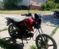 Спарк Другая 2018 в Каменское - Днепродзержинск на Automoto.ua Спарк Другая, объемом двигателя 0.13 л и пробегом 0 тыс. км за 384 $, фото 1 на Automoto.ua