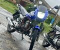 Спарк Другая, объемом двигателя 0.2 л и пробегом 0 тыс. км за 607 $, фото 1 на Automoto.ua