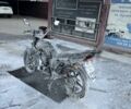 Спарк Інша 2018 у Червонограде на Automoto.ua Спарк Інша, об'ємом двигуна 0.2 л та пробігом 0 тис. км за 569 $, фото 5 на Automoto.ua