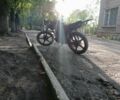 Спарк Другая 2018 в Кривом Роге на Automoto.ua Спарк Другая, объемом двигателя 0.15 л и пробегом 0 тыс. км за 420 $, фото 4 на Automoto.ua