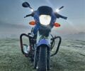 Спарк Другая, объемом двигателя 0.2 л и пробегом 0 тыс. км за 607 $, фото 1 на Automoto.ua