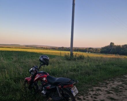 Спарк Другая, объемом двигателя 0.13 л и пробегом 0 тыс. км за 593 $, фото 1 на Automoto.ua