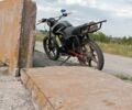 Спарк Другая 2018 в Кривом Роге на Automoto.ua Спарк Другая, объемом двигателя 0.15 л и пробегом 0 тыс. км за 420 $, фото 1 на Automoto.ua