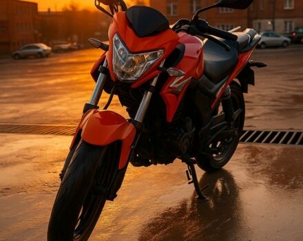 Спарк Другая, объемом двигателя 0.2 л и пробегом 0 тыс. км за 787 $, фото 4 на Automoto.ua