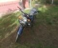 Спарк Інша, об'ємом двигуна 0.11 л та пробігом 0 тис. км за 320 $, фото 1 на Automoto.ua