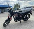 Спарк Другая, объемом двигателя 0.13 л и пробегом 0 тыс. км за 550 $, фото 1 на Automoto.ua