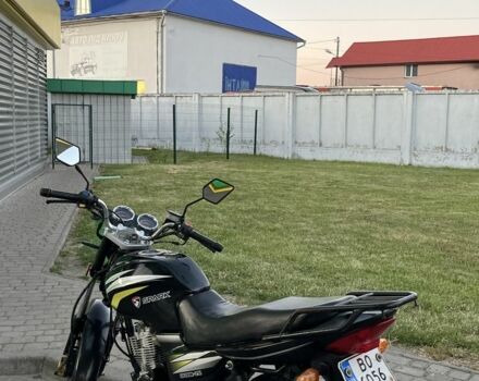 Спарк Інша 2018 у Червонограде на Automoto.ua Спарк Інша, об'ємом двигуна 0.2 л та пробігом 0 тис. км за 569 $, фото 1 на Automoto.ua