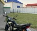 Спарк Інша 2018 у Червонограде на Automoto.ua Спарк Інша, об'ємом двигуна 0.2 л та пробігом 0 тис. км за 569 $, фото 1 на Automoto.ua