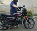 Спарк Другая, объемом двигателя 0.13 л и пробегом 0 тыс. км за 550 $, фото 1 на Automoto.ua