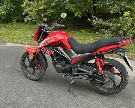 Спарк Інша 2018 у Летичеве на Automoto.ua Спарк Інша, об'ємом двигуна 0.2 л та пробігом 0 тис. км за 744 $, фото 8 на Automoto.ua
