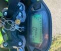 Спарк Другая, объемом двигателя 0.2 л и пробегом 0 тыс. км за 677 $, фото 5 на Automoto.ua