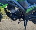 Спарк Другая, объемом двигателя 0.2 л и пробегом 0 тыс. км за 677 $, фото 7 на Automoto.ua