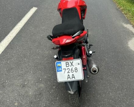 Спарк Інша 2018 у Летичеве на Automoto.ua Спарк Інша, об'ємом двигуна 0.2 л та пробігом 0 тис. км за 744 $, фото 4 на Automoto.ua