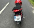 Спарк Інша 2018 у Летичеве на Automoto.ua Спарк Інша, об'ємом двигуна 0.2 л та пробігом 0 тис. км за 744 $, фото 4 на Automoto.ua