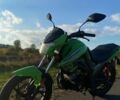 Спарк Другая, объемом двигателя 0.2 л и пробегом 0 тыс. км за 677 $, фото 4 на Automoto.ua