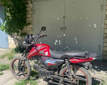 Спарк Другая 2018 в Каменское - Днепродзержинск на Automoto.ua Спарк Другая, объемом двигателя 0.13 л и пробегом 0 тыс. км за 384 $, фото 1 на Automoto.ua