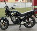 Спарк Інша 2018 у Червонограде на Automoto.ua Спарк Інша, об'ємом двигуна 0.2 л та пробігом 0 тис. км за 569 $, фото 2 на Automoto.ua