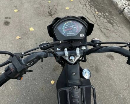 Спарк Другая, объемом двигателя 0.11 л и пробегом 0 тыс. км за 357 $, фото 3 на Automoto.ua