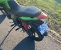 Спарк Другая, объемом двигателя 0.2 л и пробегом 0 тыс. км за 677 $, фото 2 на Automoto.ua
