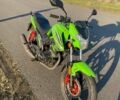 Спарк Другая, объемом двигателя 0.2 л и пробегом 0 тыс. км за 677 $, фото 3 на Automoto.ua