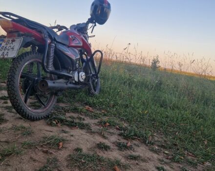 Спарк Другая, объемом двигателя 0.13 л и пробегом 0 тыс. км за 593 $, фото 2 на Automoto.ua