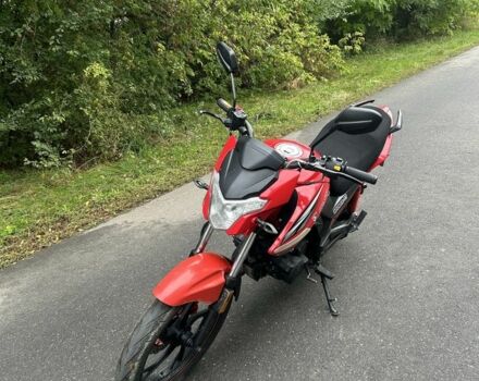 Спарк Інша 2018 у Летичеве на Automoto.ua Спарк Інша, об'ємом двигуна 0.2 л та пробігом 0 тис. км за 744 $, фото 2 на Automoto.ua